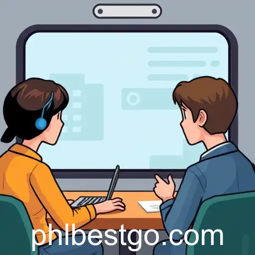 Gaming Evolution and Philbest's Success