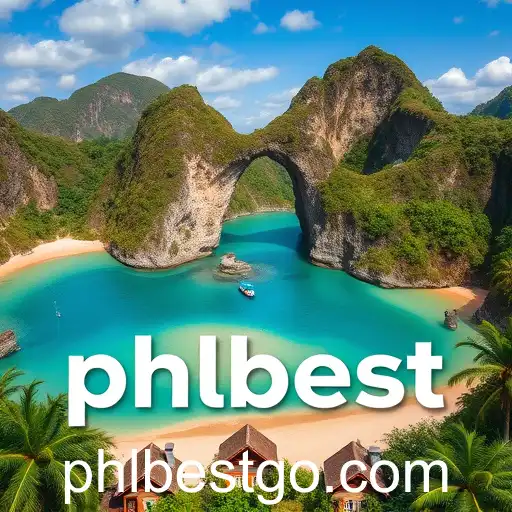 Reviving Nostalgia: The Rise of Online Retro Gaming