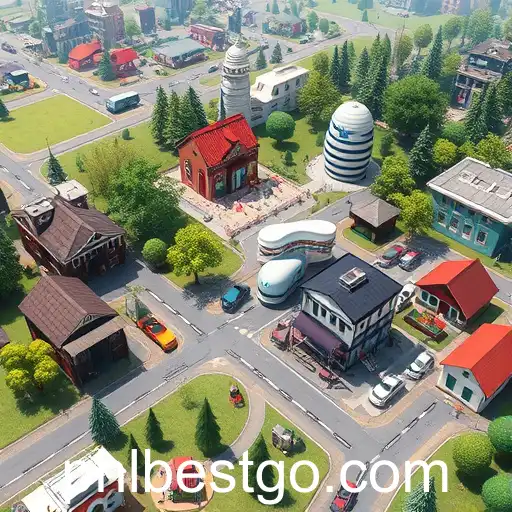 Gaming Evolves with phlbest: A 2025 Insight