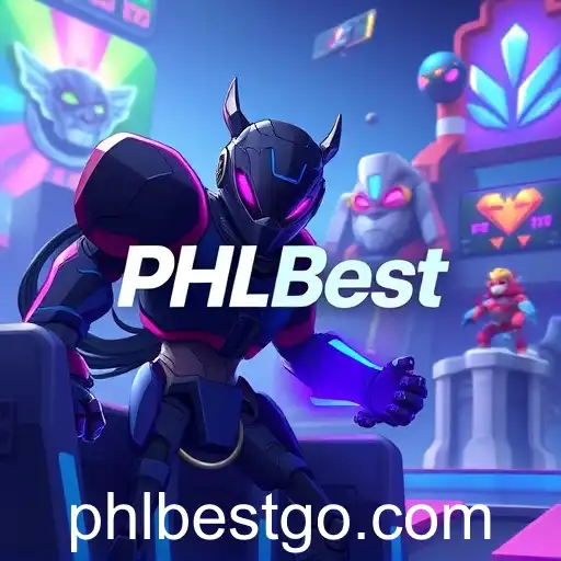 The Rise of PHLBest in the Gaming World