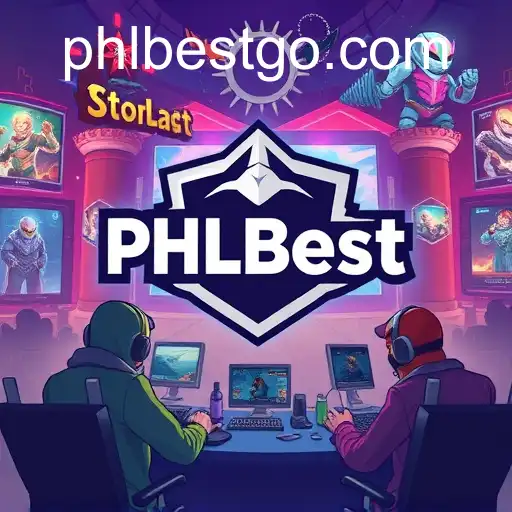 The Rise of PHLBest in the Gaming World