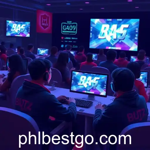 Pioneers of Online Gaming