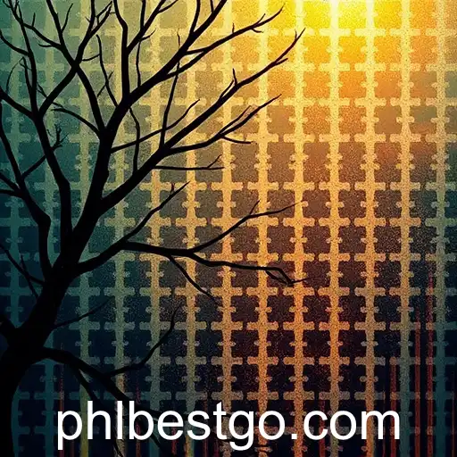 Exploring the World of Puzzle Games: A Journey into Mind-Bending Challenges