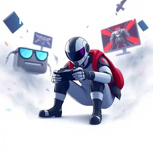 The Rise of English Game Platforms in 2025