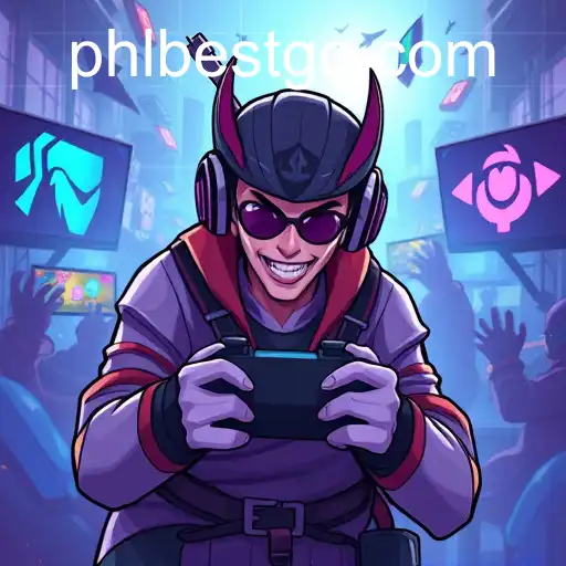 Rise of Online Game Platforms in 2025